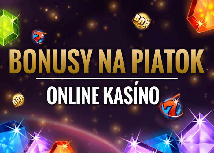 Revolut Casino Spojte svoje platby s hazardnými hrami