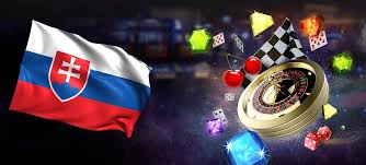 Revolut Casino Spojte svoje platby s hazardnými hrami