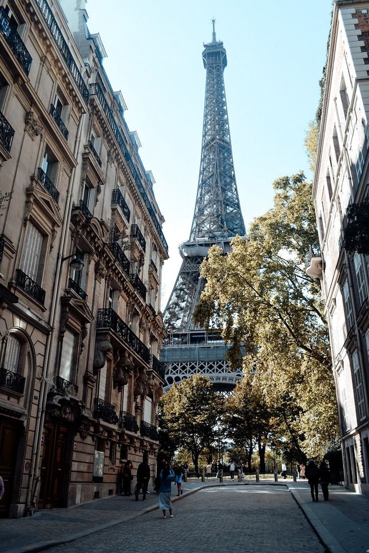 Casino rockstar à France