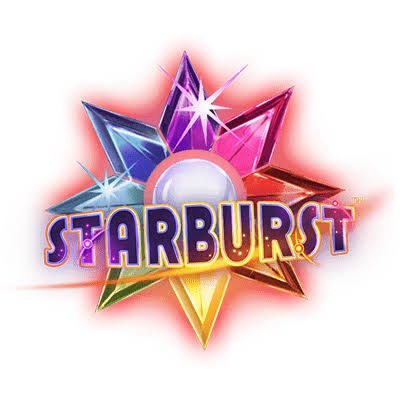 Starburst Slot En Magisk Casinorejse