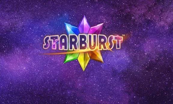 Starburst Slot Oplev Magien i Det Galaktiske Spilunivers Starburst Slot Oplev Magien i Det Galaktiske Spilunivers