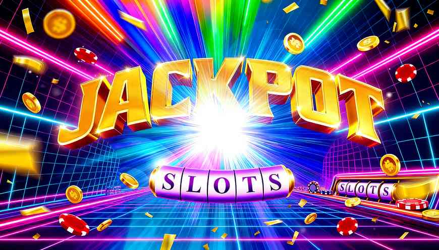 slotostarscasino