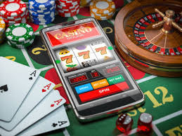 The Ultimate Guide to Ricardo's Casino & Sportsbook 2100006349 The Ultimate Guide to Ricardo's Casino & Sportsbook 2100006349