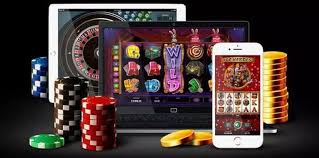 The Unveiling of Casino Betsio UK A Comprehensive Guide to Online Gambling