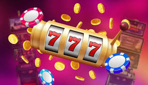 Todo lo que Debes Saber sobre los Juegos de Casino Online