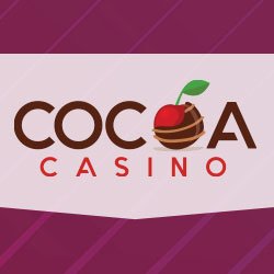 Cocoa casino uk - Cocoa Casino Review: Exclusive Offers and Promotions for UK Players