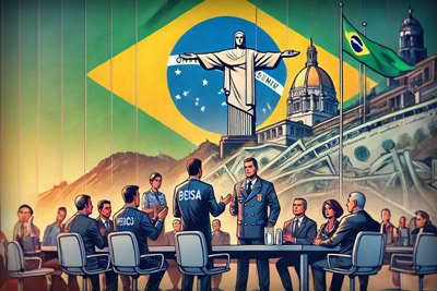 Conheça as Promoções Muito Mais Lucrativas do 686Bet no Brasil Agora! in Brazil