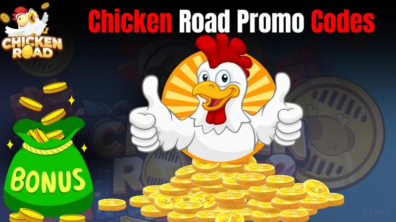 Il mito del Chicken Road: Tutto sul Gioco Originale in Italia è Stato Creata a Italy