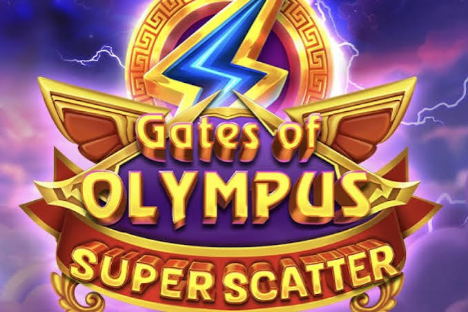Ultimate Guide to BC Game Bonuses Maximize Your Crypto Gaming Experience