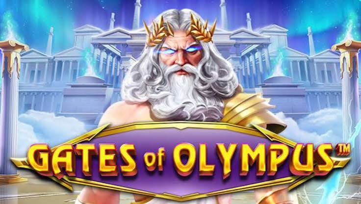 Unlock Exciting Rewards BC.Game Promo Codes and Bonuses
