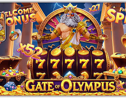 Unlock Exciting Rewards BC.Game Promo Codes and Bonuses