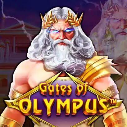 Unlock Exciting Rewards BC.Game Promo Codes and Bonuses