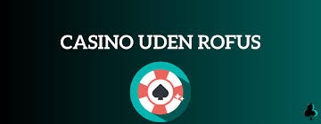 Unlocking Excitement BC.Game Philippines Promo Codes for Ultimate Gaming