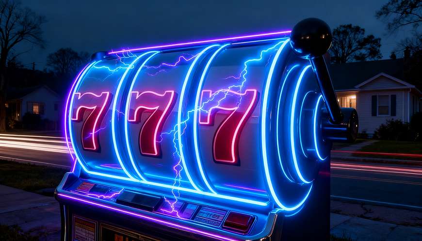 https://planet7casinos.com/