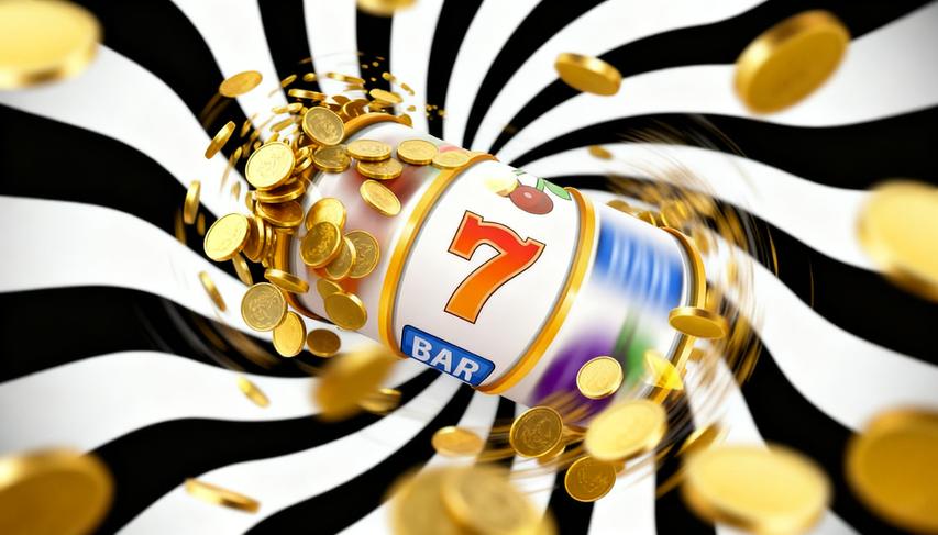 rippercasino-de.com