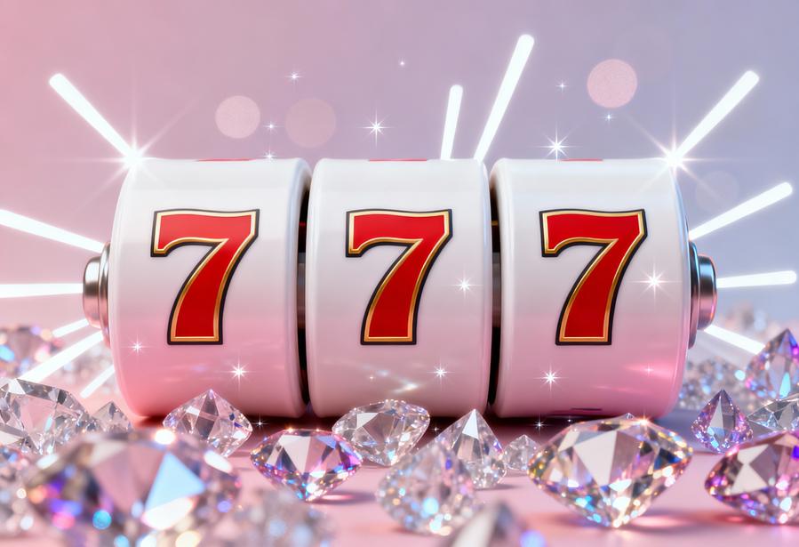 blaze casino