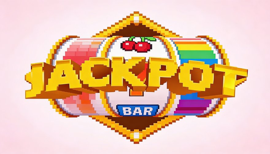 https://crazywinners-casinos.com