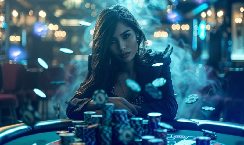 Win place casino login in United Kingdom