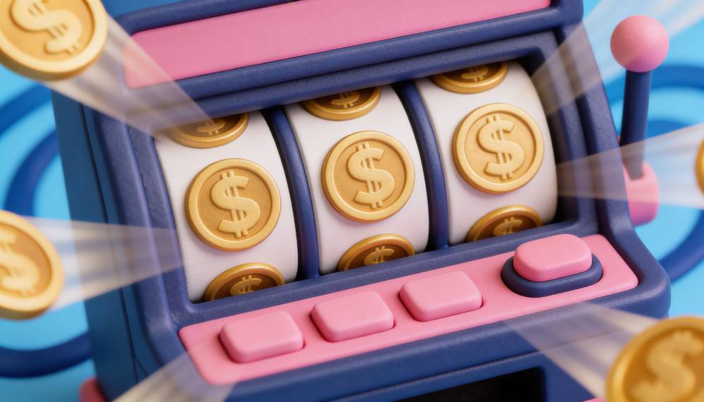 luckyblockcasinos.net