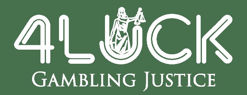 Erfahren Sie alles über Zotabet Casino - Das ultimative Online Casino Erfahrung, zotabet