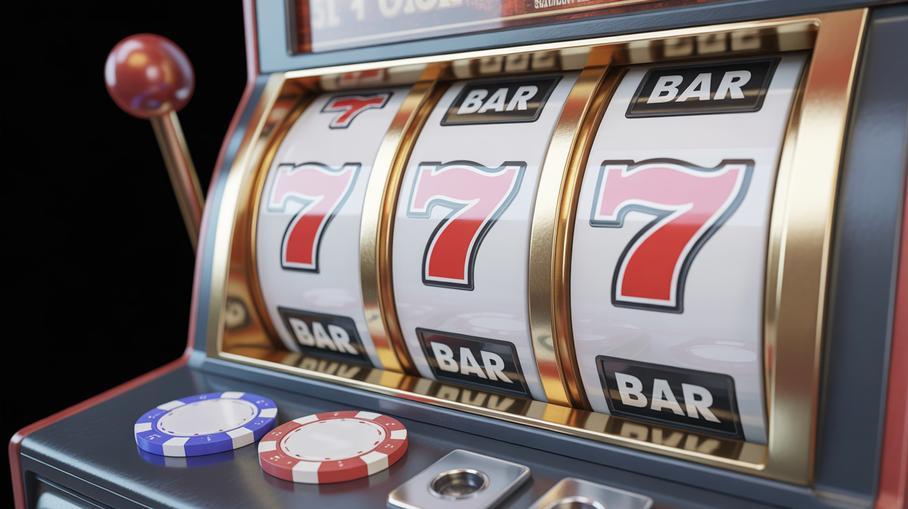 grande vegas